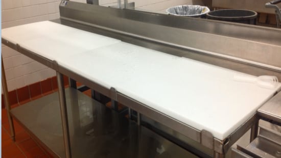 blockwhitener550x310