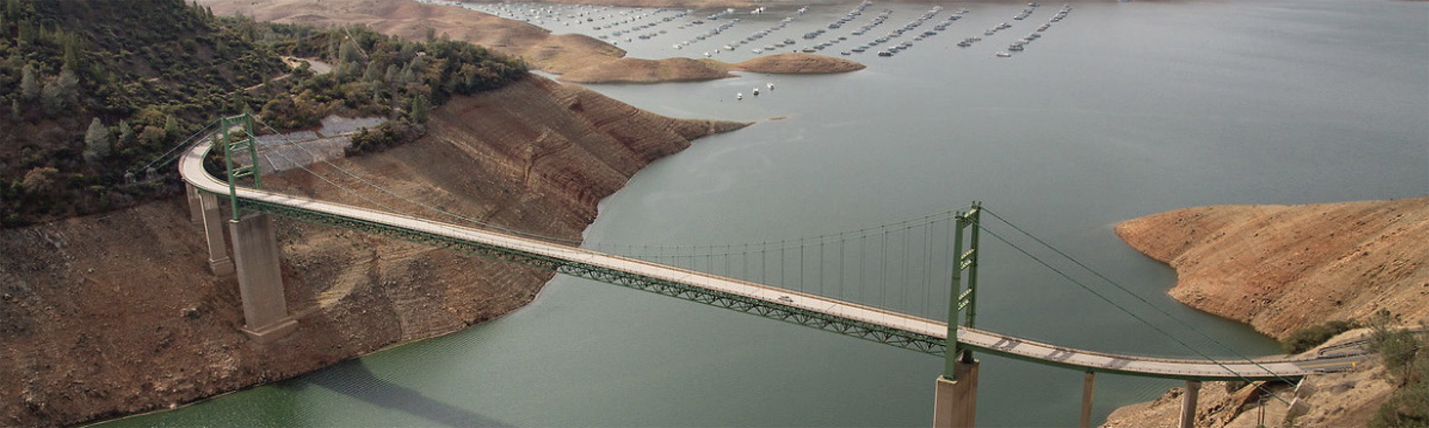 Planta de City of Industry, California, de Ecolab certificada como líder en administración del agua