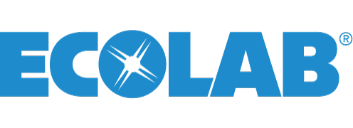 Logo de Ecolab