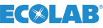Logo de Ecolab - Activo