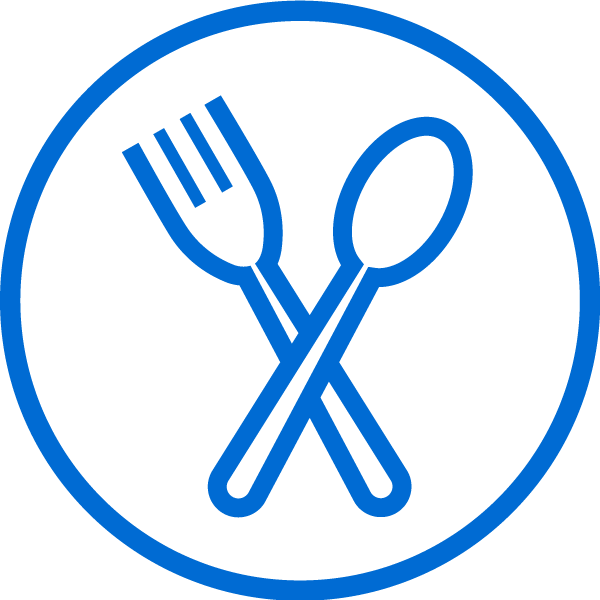 seguridad alimentaria